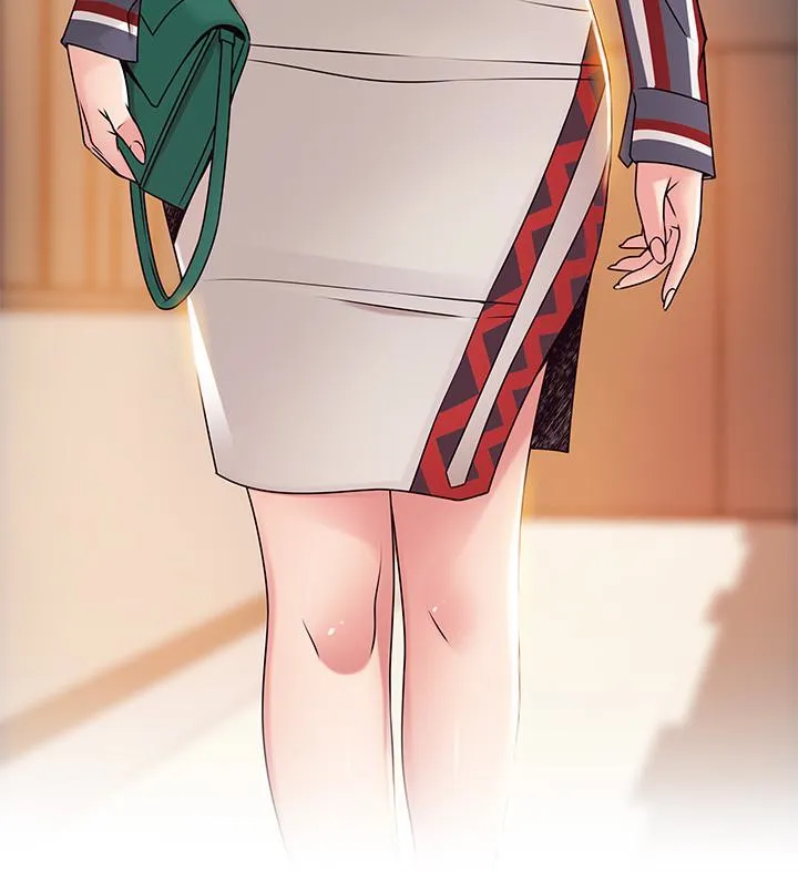 第54話