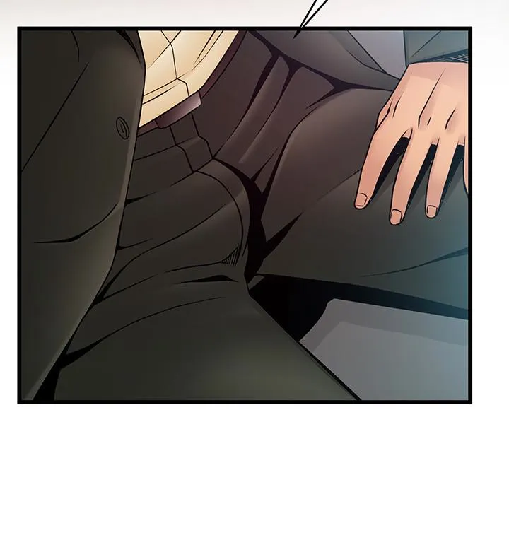 第55話