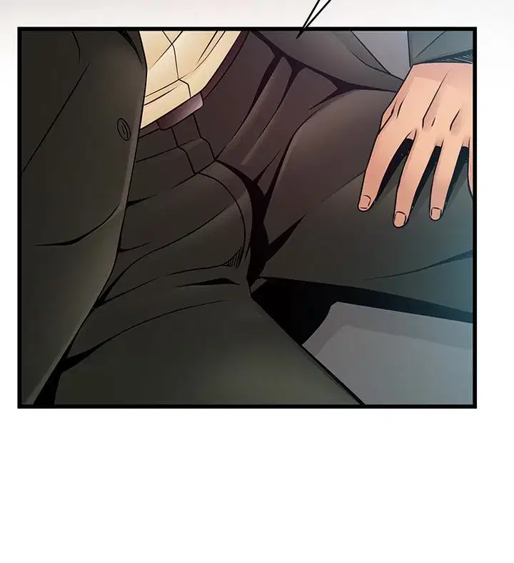 第55話
