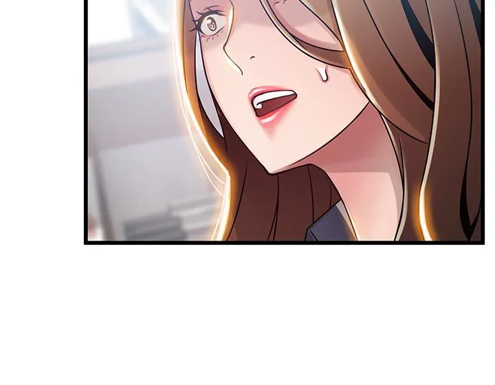 第55話