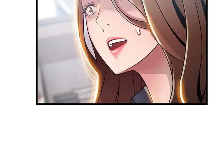 第55話