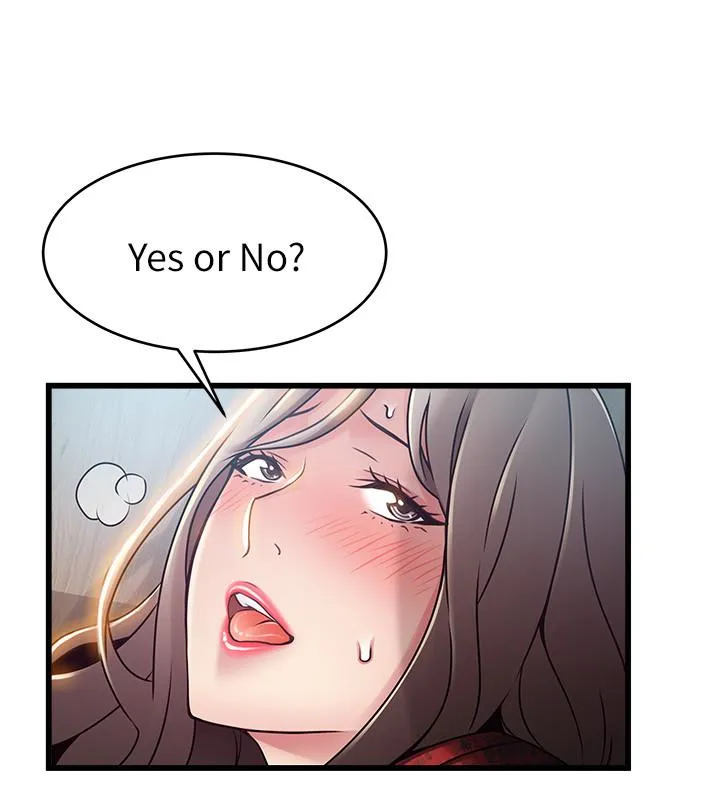 第55話