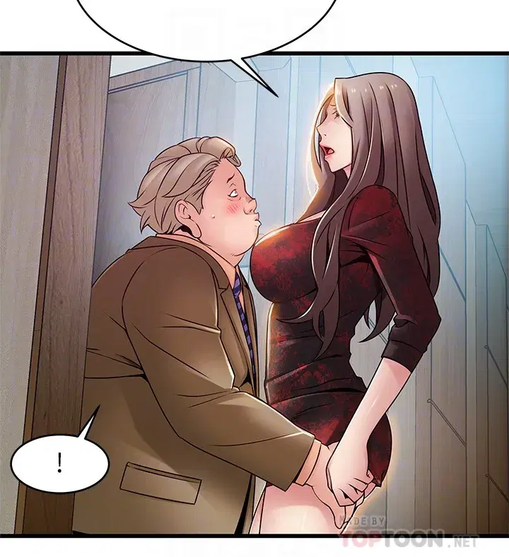 第56話