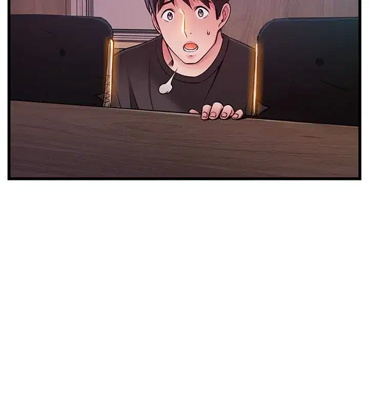 第56話