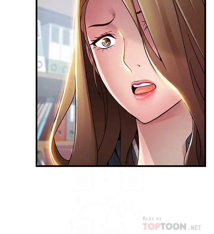 第56話