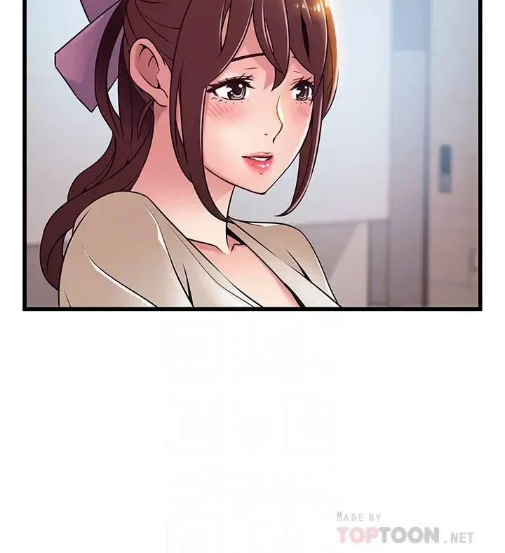 第58話