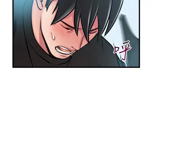 第59話
