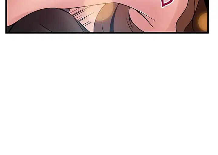 第59話