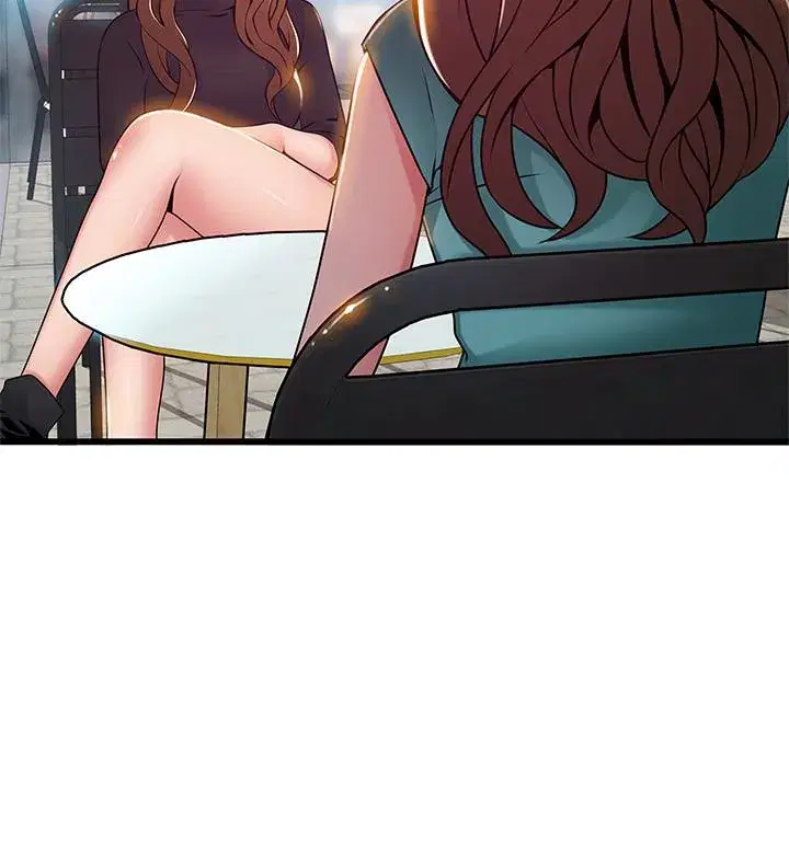 第61話