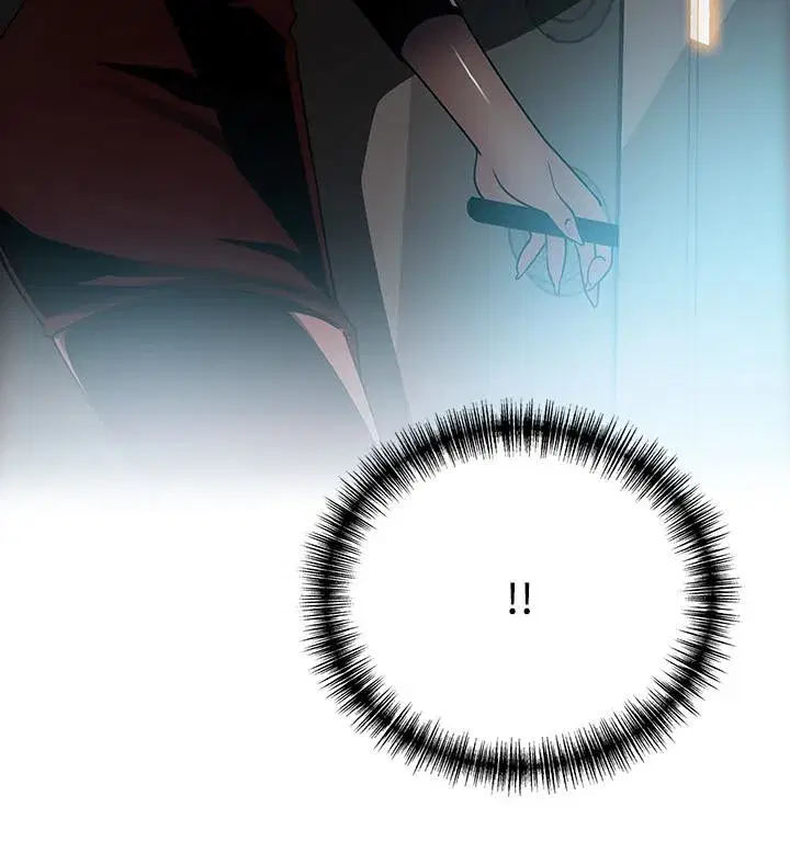 第61話