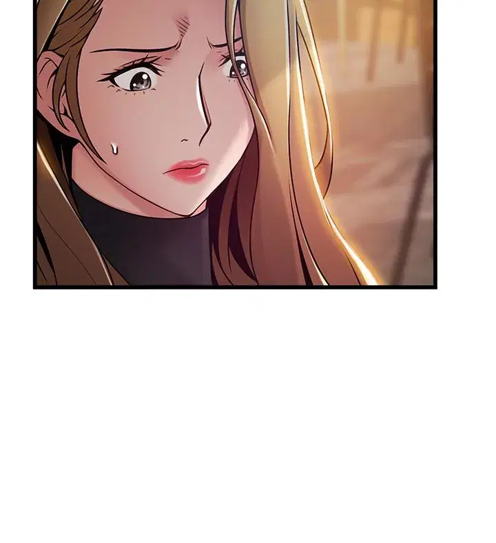 第61話