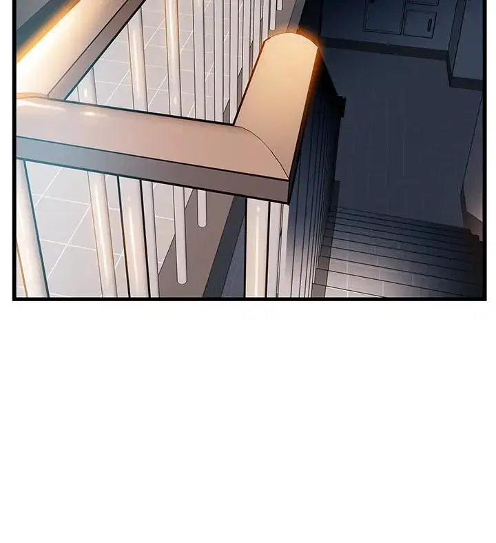 第61話