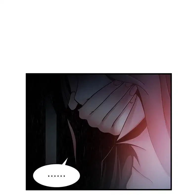 第61話