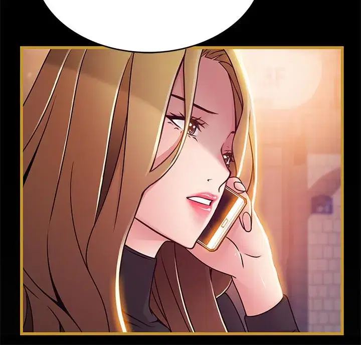 第62話