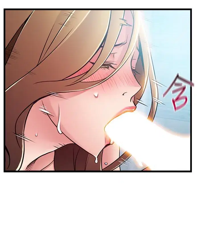 第62話