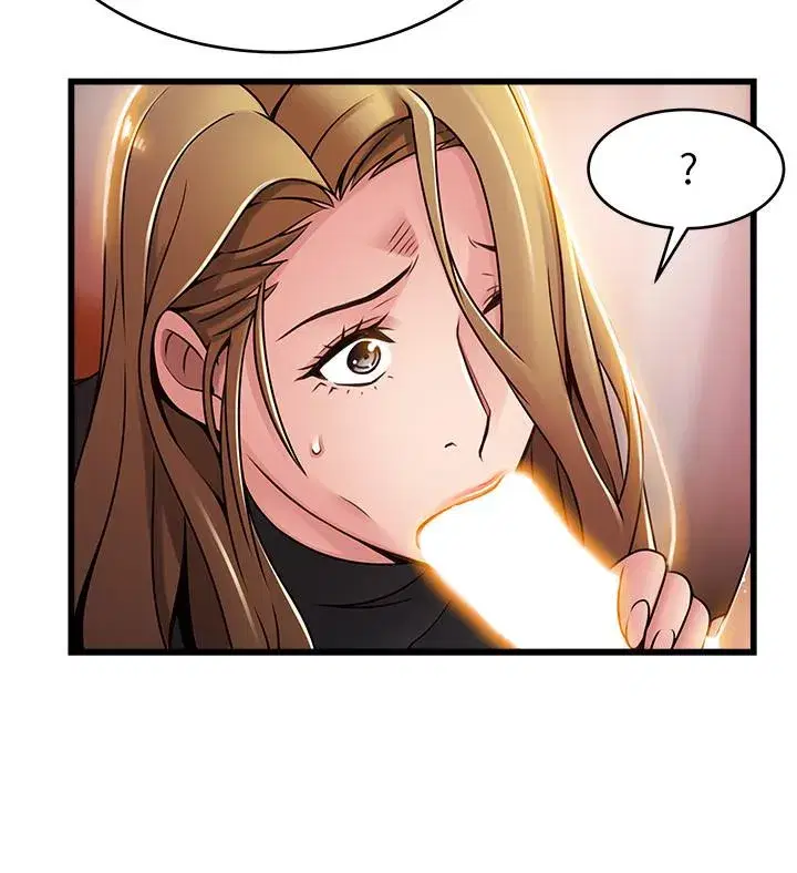 第62話