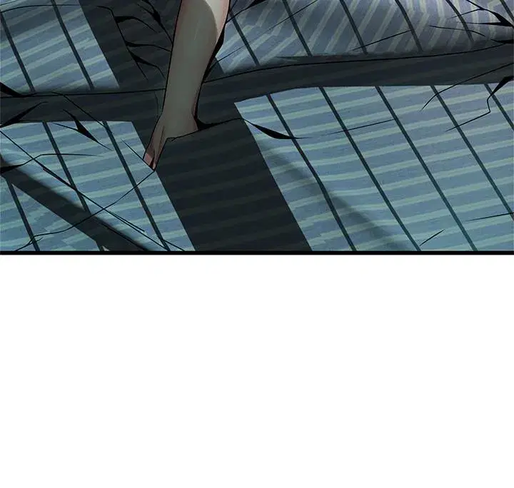 第63話