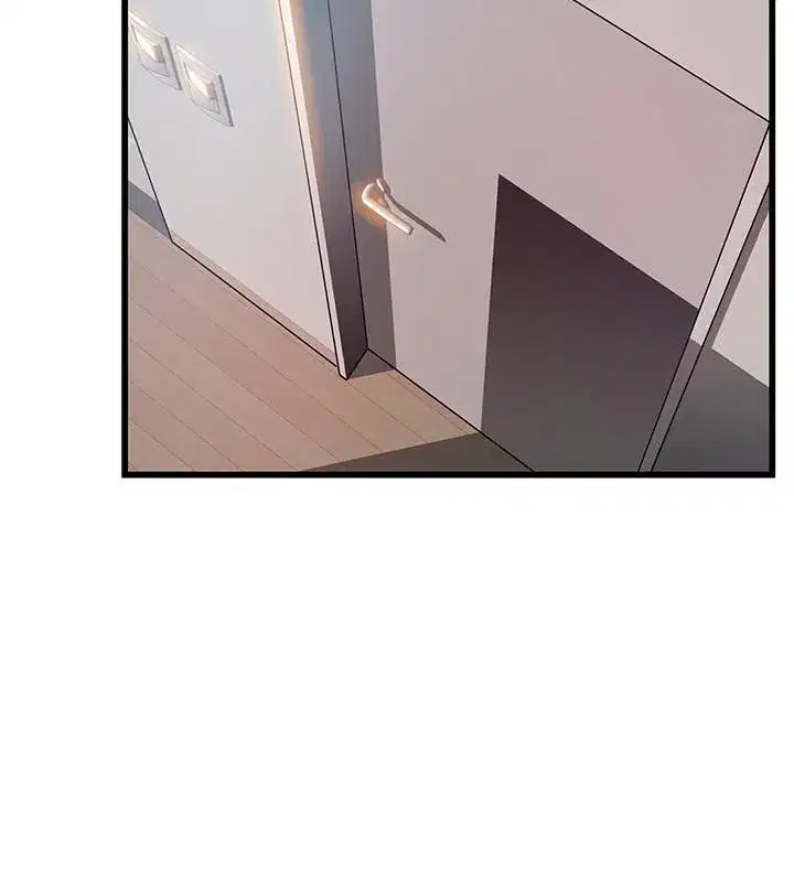 第63話