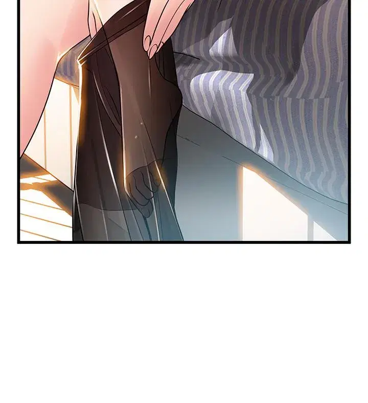 第65話