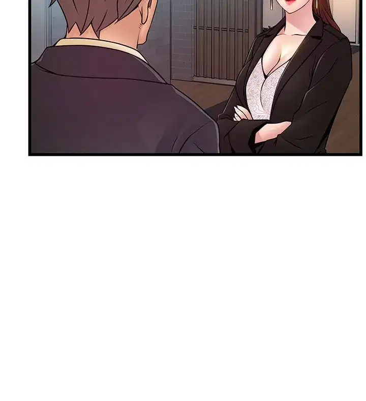 第65話