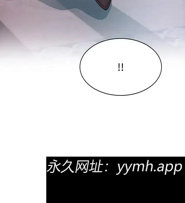 第65話
