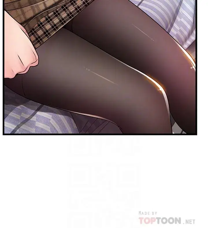 第65話
