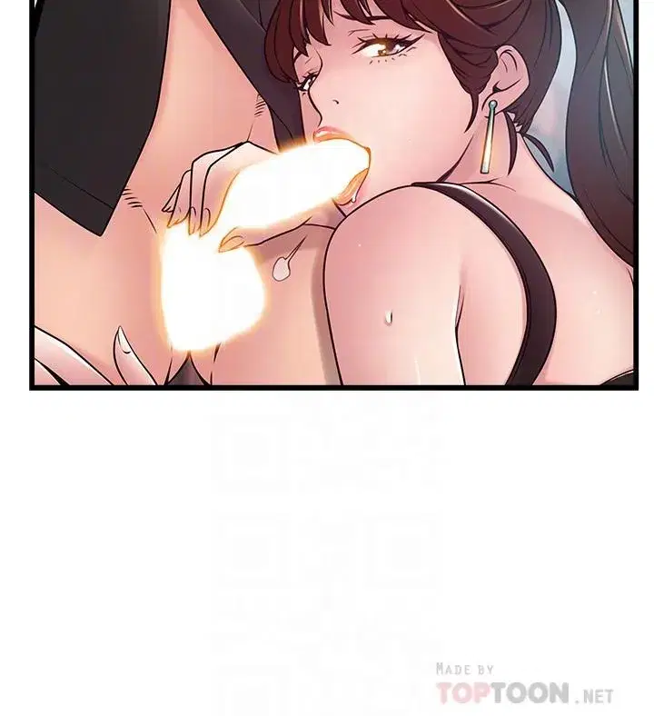 第66話