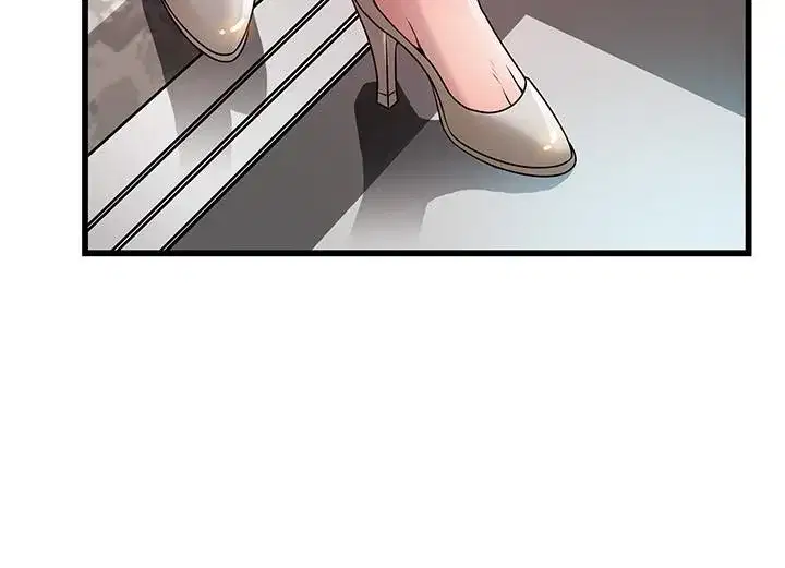 第66話