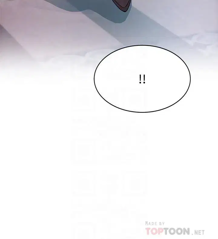 第66話