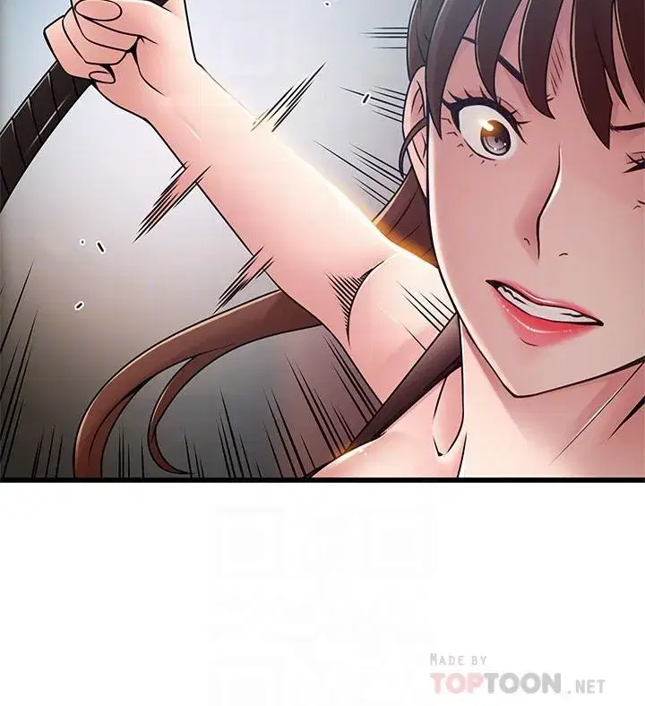 第66話