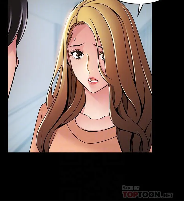 第67話