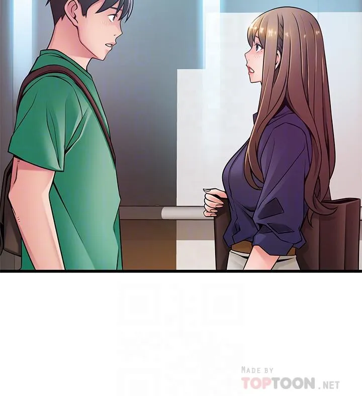 第67話