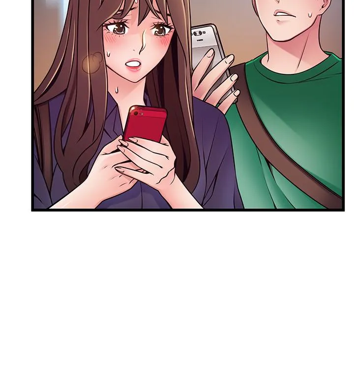 第67話