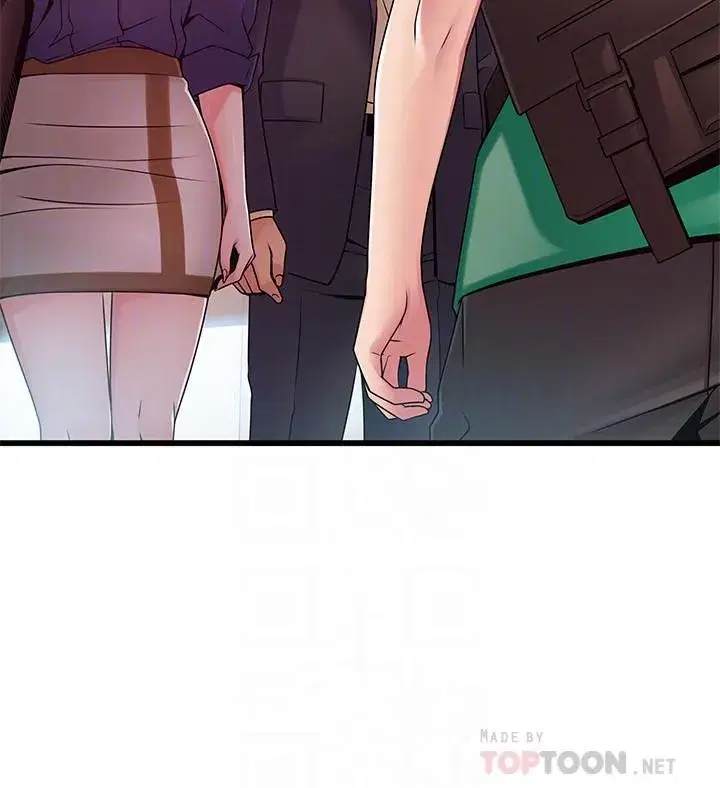 第67話