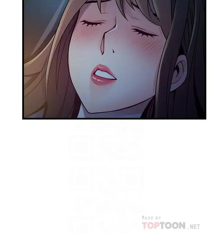 第68話
