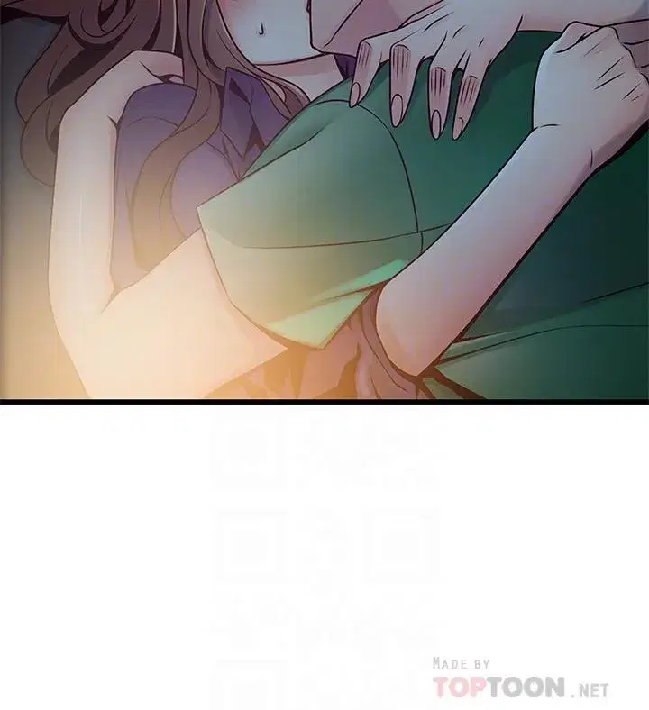 第68話
