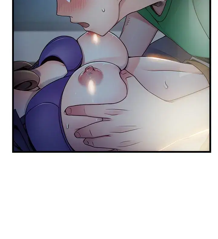 第68話