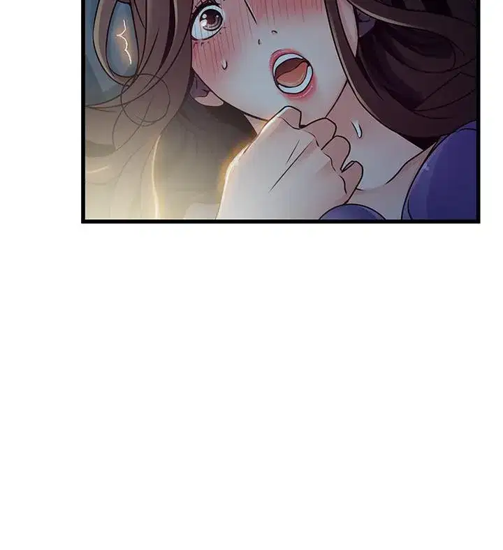 第68話