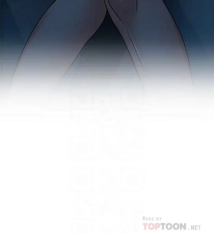 第68話