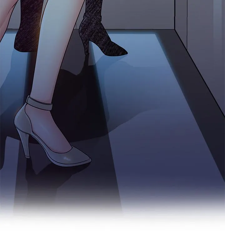 第69話