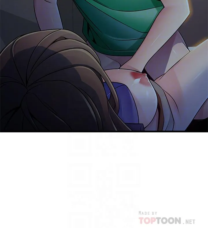 第69話