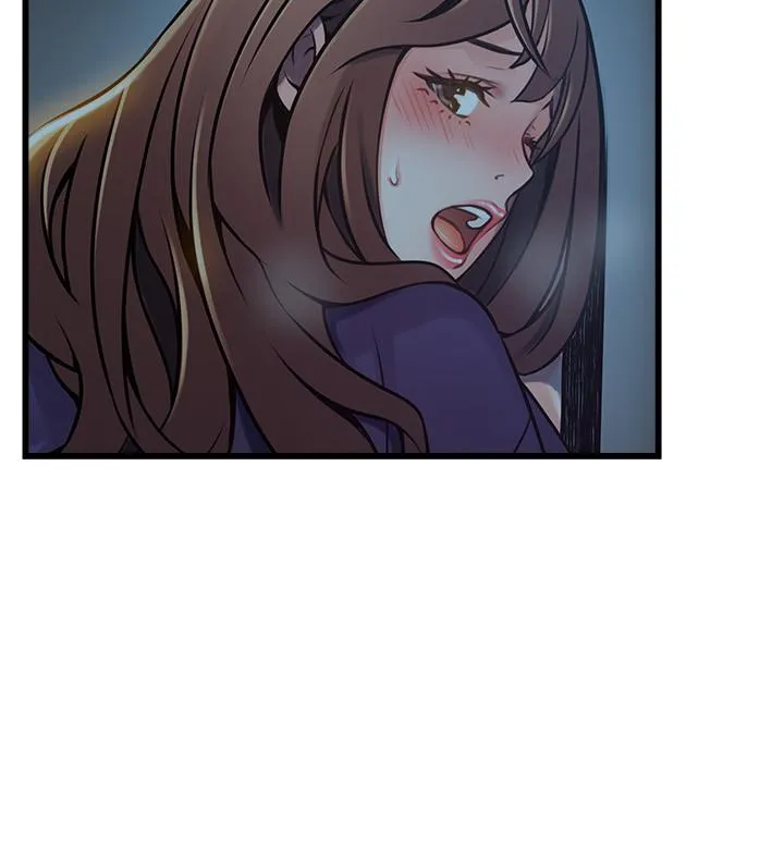 第70話