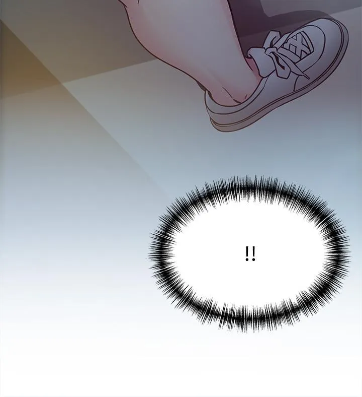 第70話