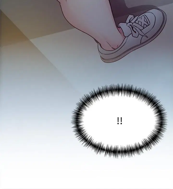 第70話