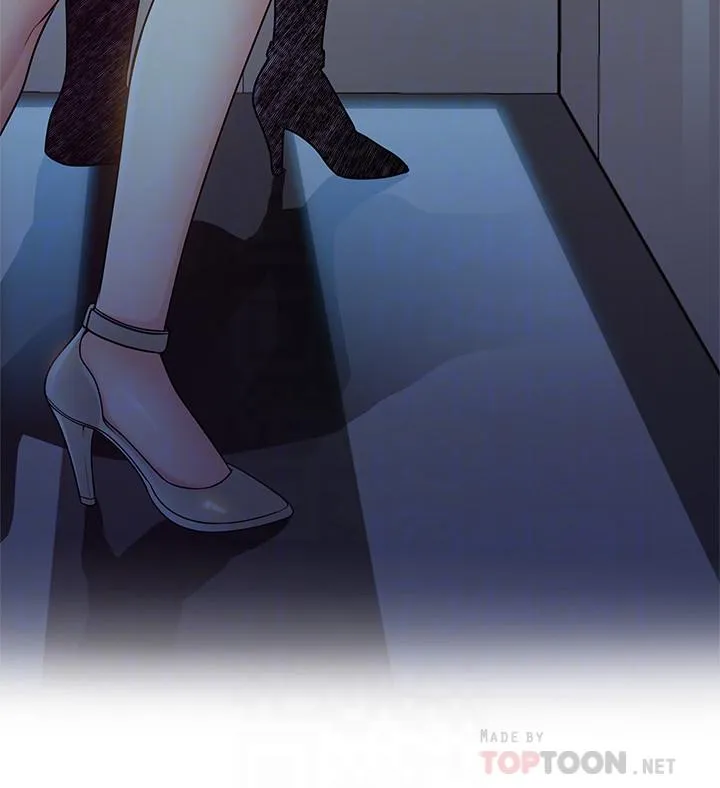 第70話