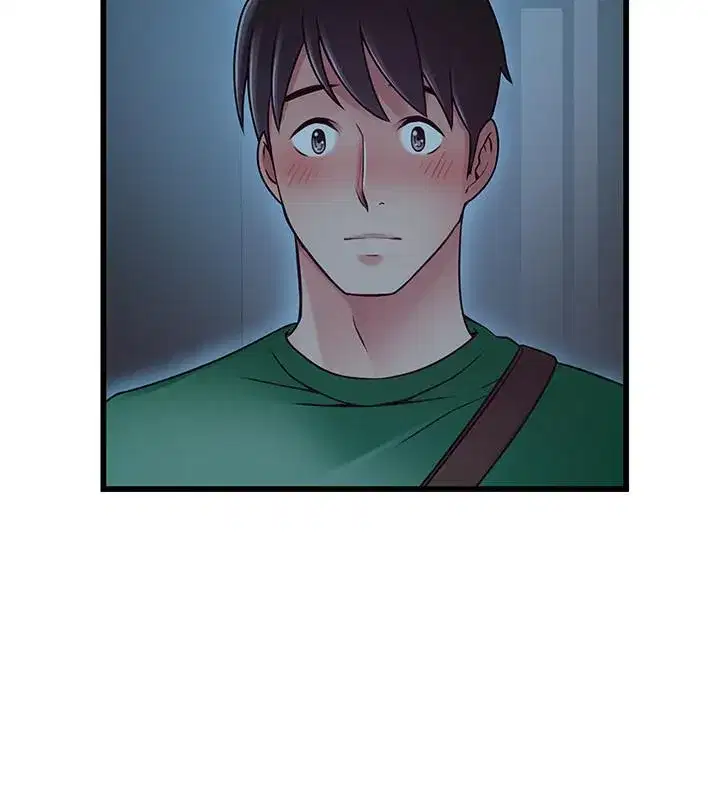 第71話