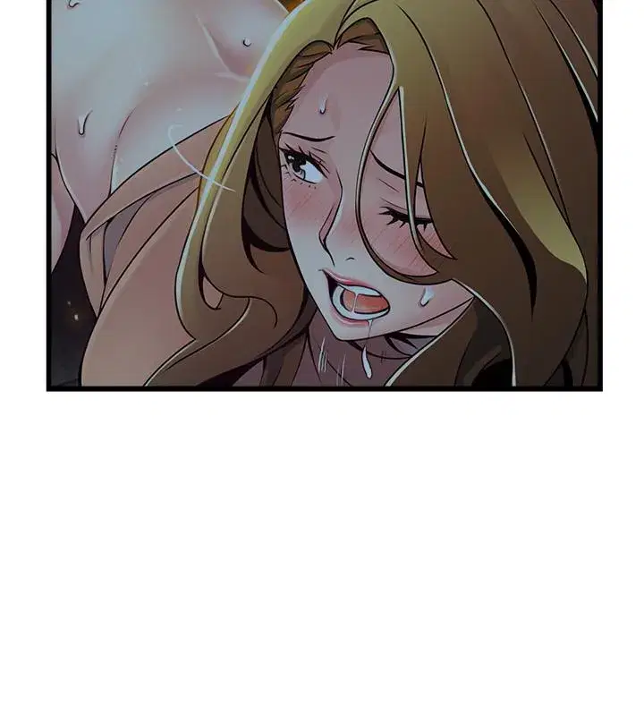 第71話