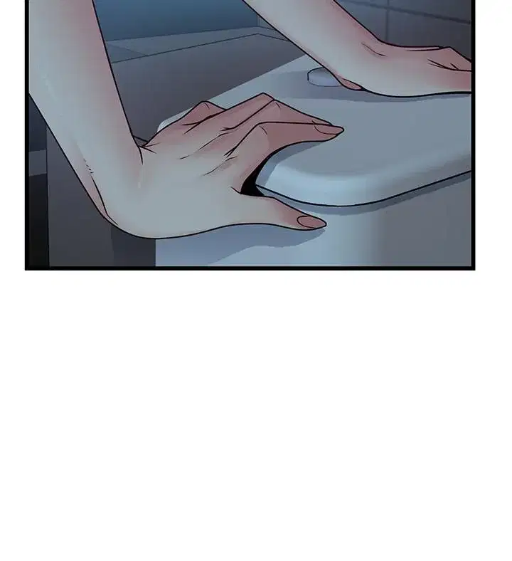 第71話