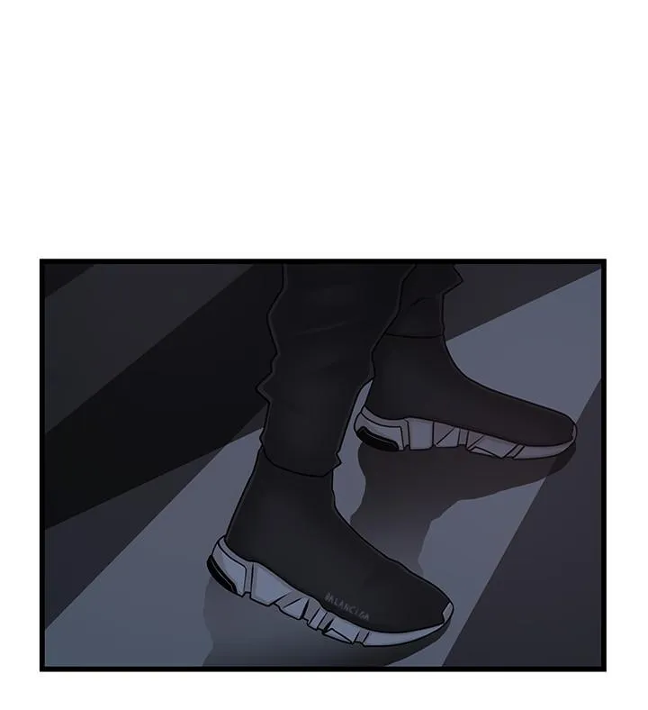 第72話
