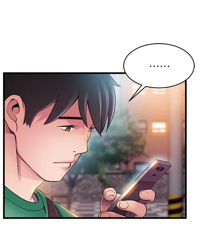 第72話